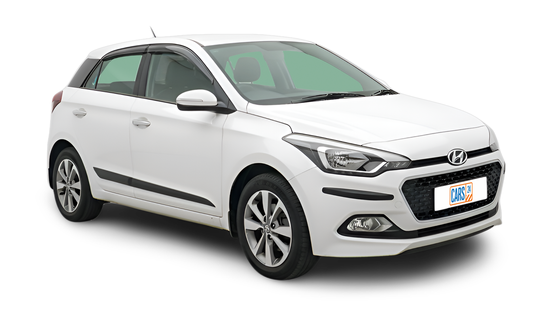 Hyundai Elite i20-img